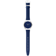 Saat Swatch Skin SYXS127