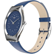 Saat Swatch Skin SYXS127