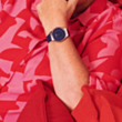 Saat Swatch Skin SYXS127