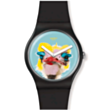 Saat Swatch Originals SUOB159