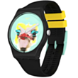 Saat Swatch Originals SUOB159