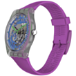 Часы Swatch Originals SUOM115