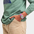 Часы Swatch Originals SUOM115