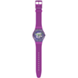 Часы Swatch Originals SUOM115