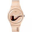Saat Swatch Originals SO29Z124