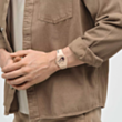 Saat Swatch Originals SO29Z124