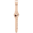 Saat Swatch Originals SO29Z124