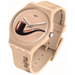Saat Swatch Originals SO29Z124