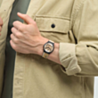 Часы Swatch Originals SUOZ355