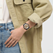 Часы Swatch Originals SUOZ355