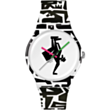 Saat Swatch Originals New Gent SO29Z147
