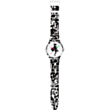 Saat Swatch Originals New Gent SO29Z147
