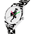 Saat Swatch Originals New Gent SO29Z147