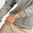 Saat Swatch Originals New Gent SO29Z147