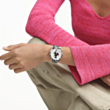 Saat Swatch Originals New Gent SO29Z147