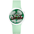 Saat Swatch Originals Big Bold SB03Z103