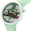 Saat Swatch Originals Big Bold SB03Z103