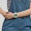 Saat Swatch Originals Big Bold SB03Z103
