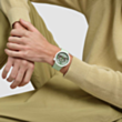 Saat Swatch Originals Big Bold SB03Z103