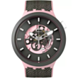 Saat Swatch Originals SB05P100