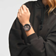 Saat Swatch Originals SB05P100