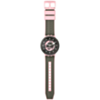 Saat Swatch Originals SB05P100