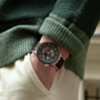 Saat Swatch Originals SB05P100
