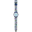 Часы Swatch Originals SO28N115