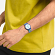 Часы Swatch Originals SO28N115