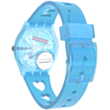 Часы Swatch Originals GZ353