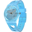 Часы Swatch Originals GZ353