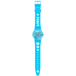 Часы Swatch Originals GZ353