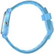 Часы Swatch Originals GZ353