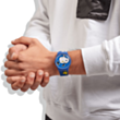 Часы Swatch Originals SO29Z106