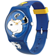 Часы Swatch Originals SO29Z106