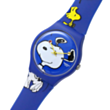 Часы Swatch Originals SO29Z106