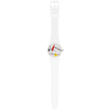 Saat Swatch Originals SO31W106