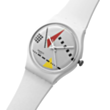 Saat Swatch Originals SO31W106
