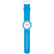 Saat Swatch Originals PNW102