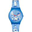 Saat Swatch Originals SO28Z126