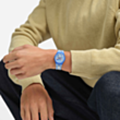 Saat Swatch Originals SO28Z126
