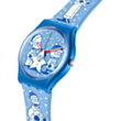 Saat Swatch Originals SO28Z126