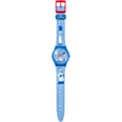 Saat Swatch Originals SO28Z126