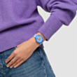 Saat Swatch Originals SO28Z126