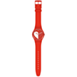 Saat Swatch Originals SO29Z112