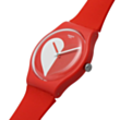 Saat Swatch Originals SO29Z112