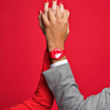 Saat Swatch Originals SO29Z112