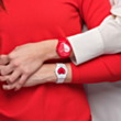 Saat Swatch Originals SO29Z112