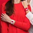 Saat Swatch Originals SO29Z112