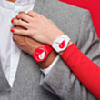 Saat Swatch Originals SO29Z112